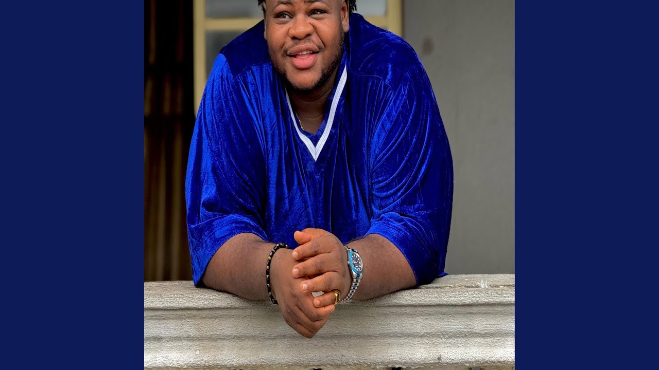 My strength (worship)