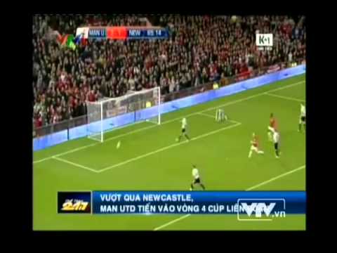 Thể Thao 24 7 27 09 2012