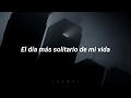 System Of a Down - Lonely Day [sub. Español]