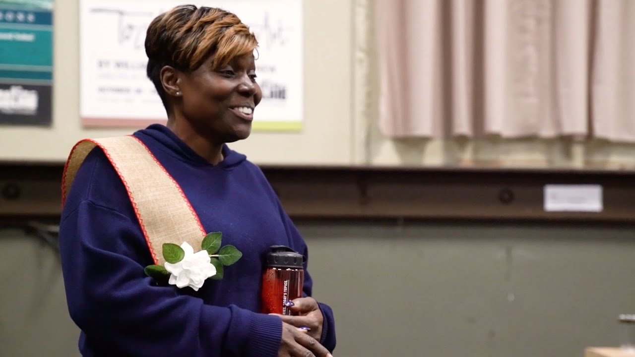 Spotlight on BOULEVARD OF BOLD DREAMS YouTube