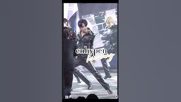 kpop idols who rejected the leader position #sakura #jennie #heeseung #soojin #lily