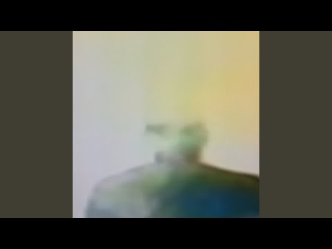 Prequel Tapes — A4J8-D