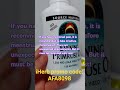 Evening Primrose Oil#menopause#menstrual #HotFlashes更年期#潮熱#多汗#經痛#月見草油#iherb2025#promocode#折扣碼#優惠碼