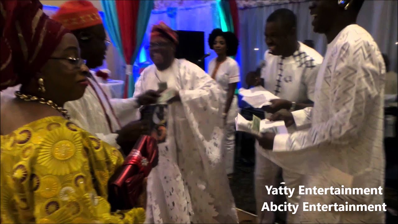 Yatty In Boston- Yatty Entertainment ( DJ CITY) - YouTube