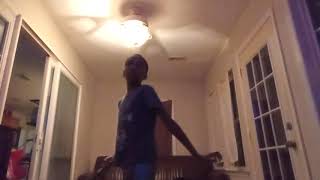 Backyardigans Vikings Voyage Snack Time Real Life