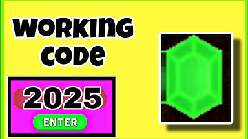 *2025* WORKING CODE UNTITLED FLING GAME ROBLOX | UNTITLED FLING GAME CODE