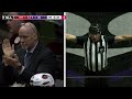 Full Game Highlights - Ottawa Black Bears vs San Diego Seals