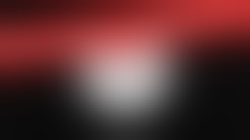 ResolveURL: Descarga e instalación (Última versión 2019)