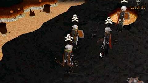 millyscapepkz.no.ip.biz the best 508 server