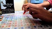 Share Your Videos With Friends Family And The World