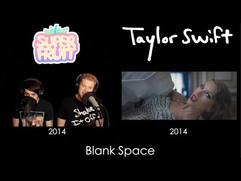 1989 Side By Side Superfruit