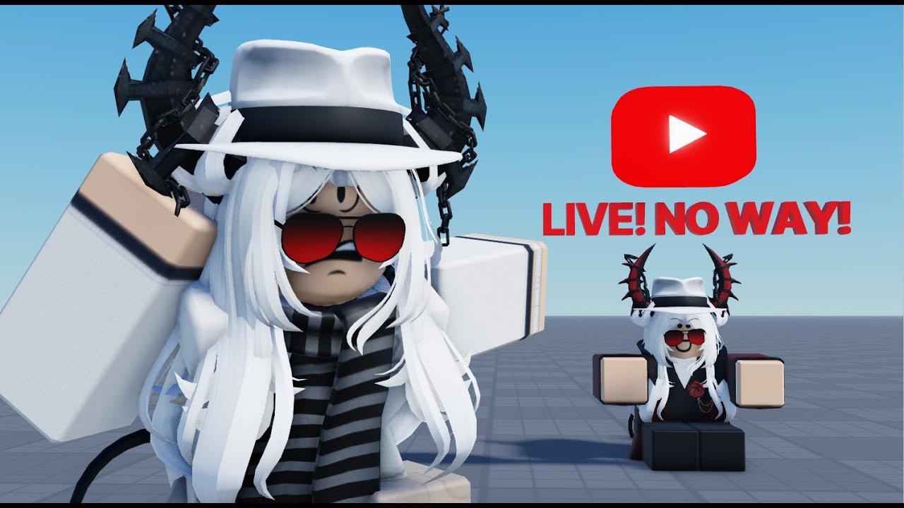 BIRTHDAY ANIMATION IN THE MAKING!! Day 5