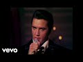 Elvis presley  trouble take1013 68 comeback special