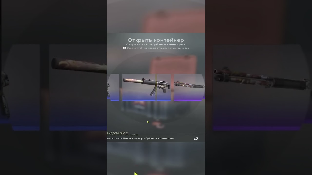 Como ganar dinero gratis | Mejores aperturas de cs:go 🤑🤑 44