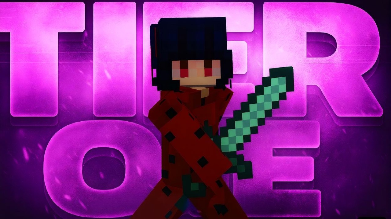 [Low Tier 1] Skywars Montage