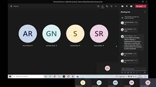 Session 5E - Function Arguments, Recursion in Python