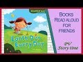 EARTH DAY EVERY DAY by Lisa Bullard and Xiao Xin-Earth Day Books for kids