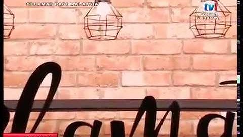 Badar & Iwan - Hebatnya Allah