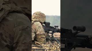 US Military Drill #usarmy #training #righttargets