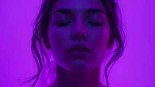 Sad Trap x LoFi x Future Beat ⚡ Emotional Chill Instrumental | Night Drive, Lonely Vibes (2026)