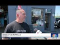 NJ crossing guard struck and killed while helping children cross street | NBC New York