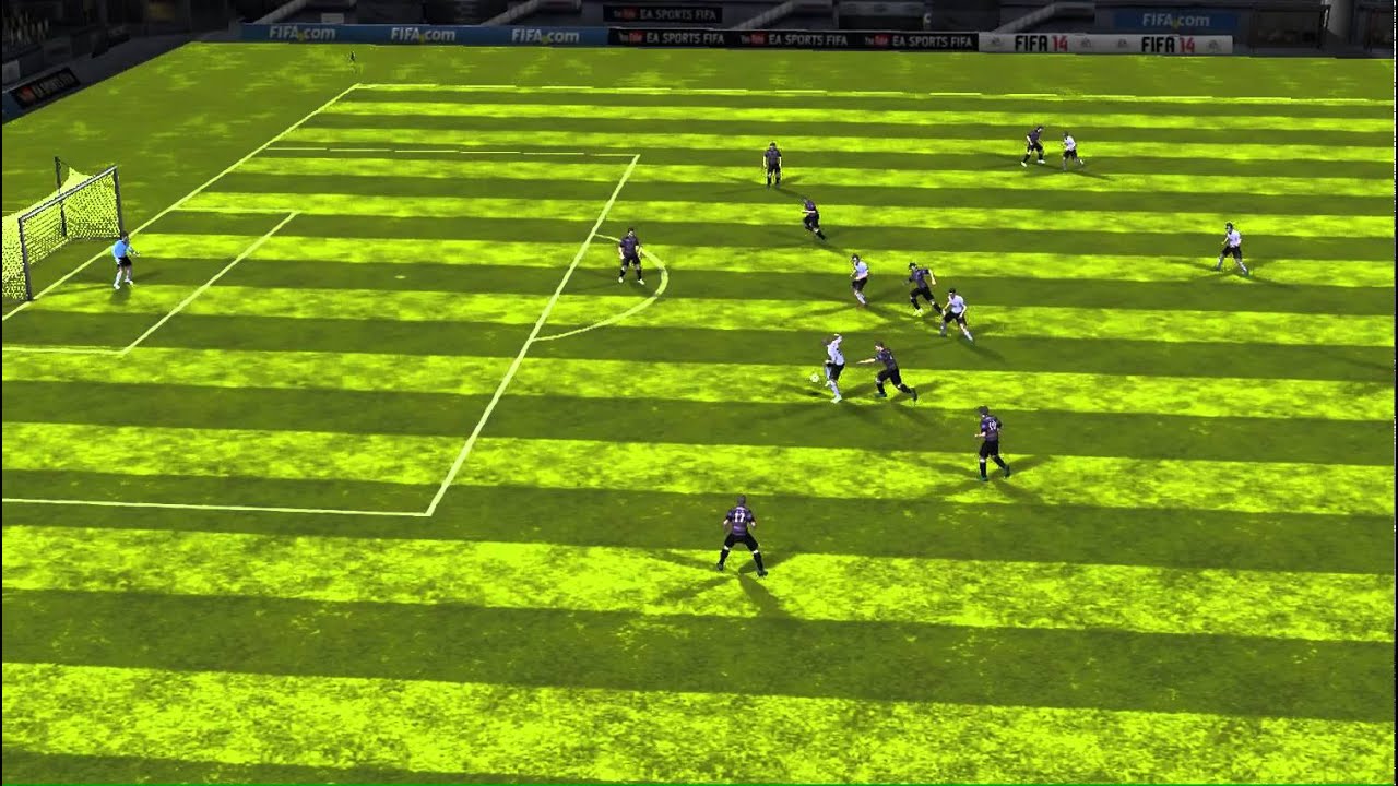 Dundalk Vs Shamrock Rovers Dundalk Vs Shamrock Rovers