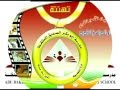 الأنشطة المدرسة للعام 2011 م مدرسة أبو بكر الصديق الإعدادية المستقلة إعداد أ محمد فرج 