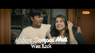 Sahabat Sampai Mati - Watt Rock (MTV Karaoke)