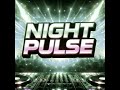 RXF - NIGHT PULSE | #music #beats #club #clubmusic #remix #song #newsong #newmusic #beat