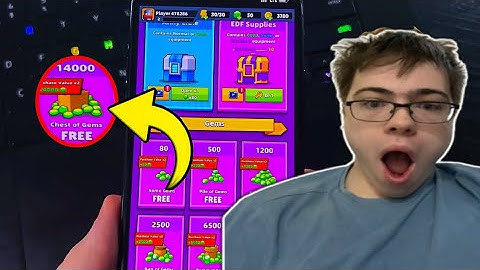 Survivor!.io HACK/MOD Unlimited Gems & Ammo - iOS iPhone iPad Android MOD APK