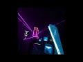 Beat Saber Testplay: Dr. Fondoom [itsktpag]