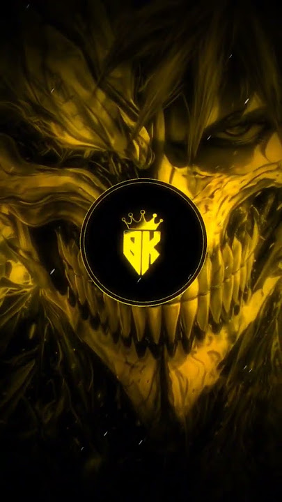 BOLINHA DE QUEIJO 👿🎧 (super slowed) 🔥 #bass #bassboosted #phonk #funk #music #song #foryou