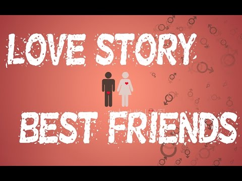 best-friends---best-love-story