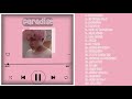 BTS hype playlist cleaning, shower, sport