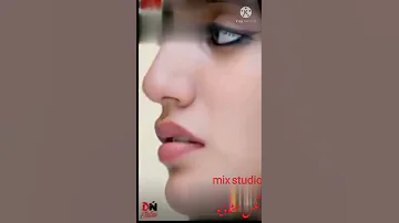 سنگر سجیل احمد 