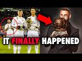 Karim Benzema&#39;s Journey to the Ballon d&#39;Or: How it Happened