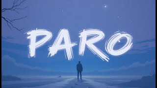 Nightcore Paro Lyrics Copyright-Free Music