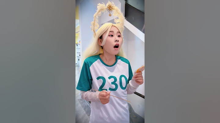 天使的糖饼给踩碎了 #小丑 #天使 #shorts