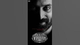 Vikram-Amar BGM Ringtone|BGMcutz#fafa