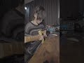 #ABC #polyphia #abcriff #electricguitar #guitar #guitartok