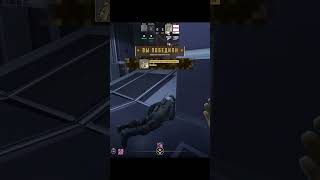 ❤️СЫГРАЛ ПО SEMI RAGE В НАПАРНИКАХ // ОБНОВЛЕННЫЙ CFG [MEMESENSE] ❤️ #cs2