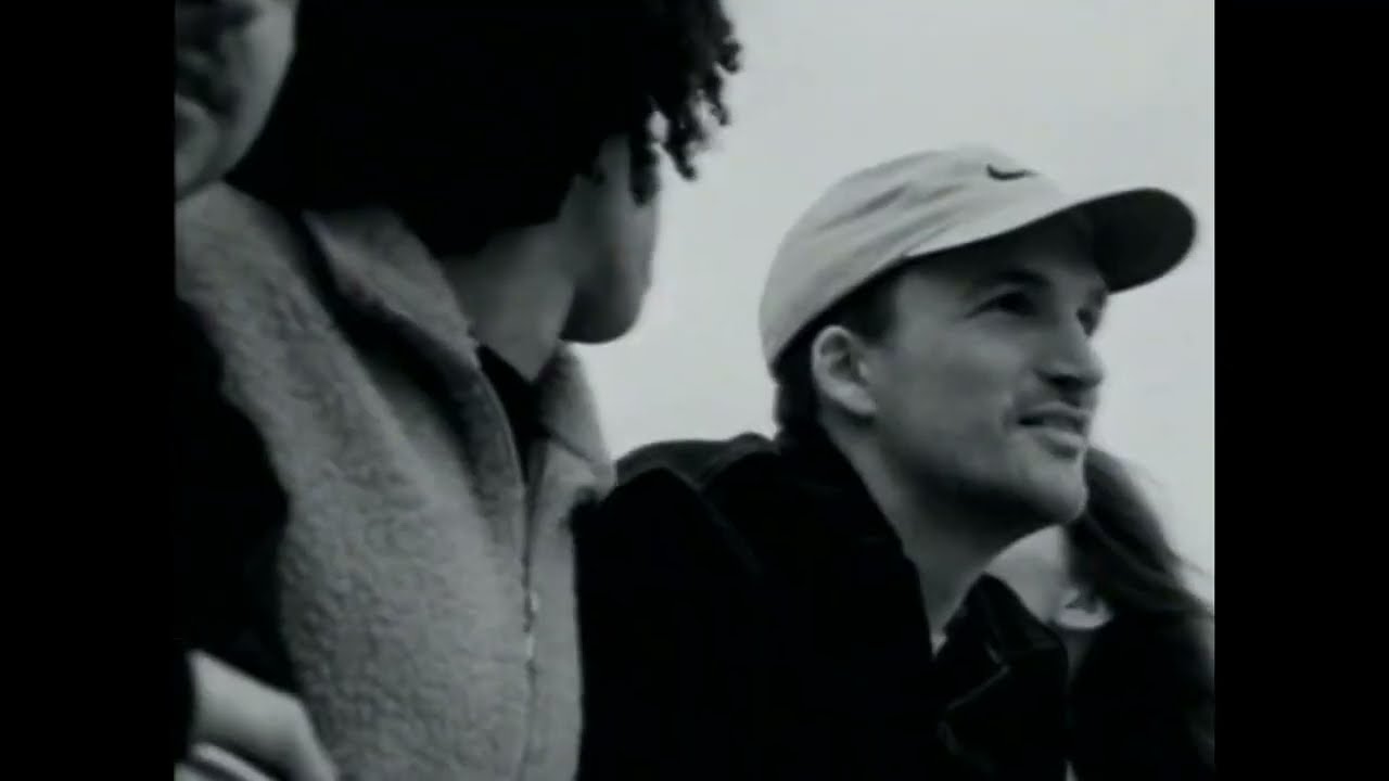 🎵 The Wiseguys – Ooh La La (MTV Dance Floor 1998) - YouTube