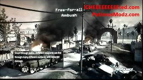 iCHEEEEEEEEEted infinite PIMP menu base download] HD