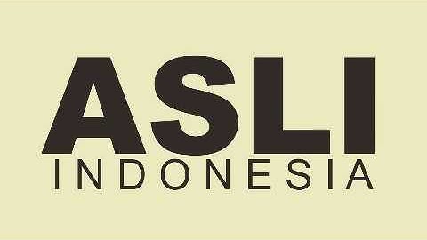 Animasi Synfig Studio