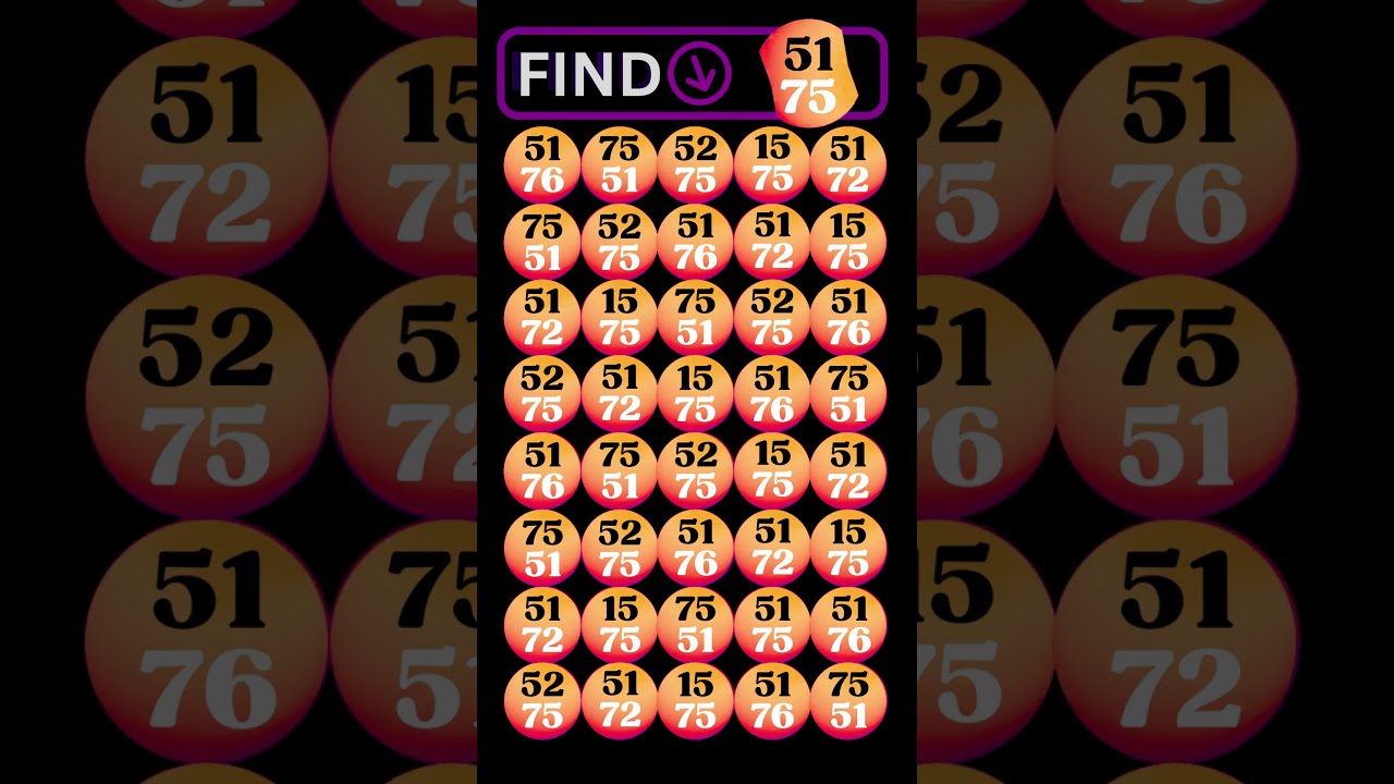 Only Those With A Genius IQ Can Solve This Brain Teaser Youtubeshorts Shortsfeed Shorts