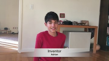 Twin motor vehicle - goes in a straight line!