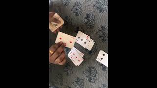 Andar Bahar game Tricks ♥️♦️♣️♠️ screenshot 5