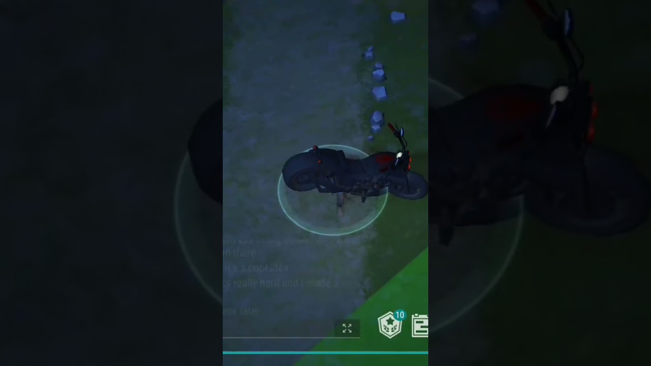 Kefir Fixed Many Bugs ... 