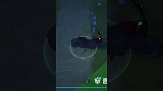 Kefir Fixed Many Bugs ...