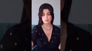 Обзор еды из FixPrice уже на канале 💕